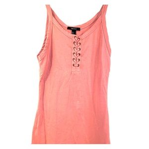 Forever 21 . Everyday Dress